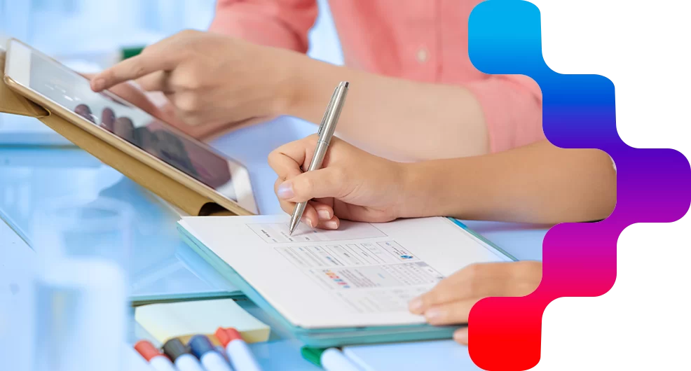 Revisión de disponibilidad - Registro de marca