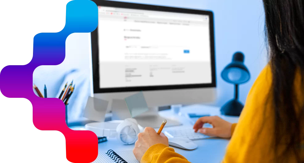 Inicio de registro - Registro de marca