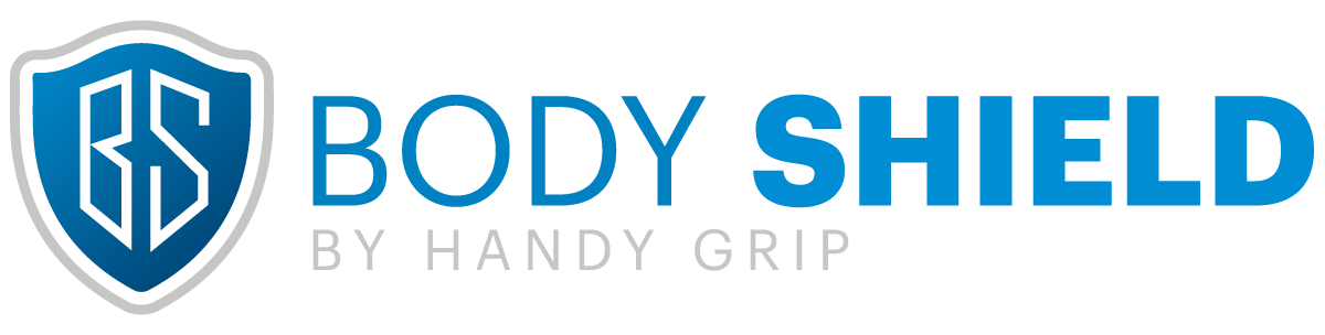 Body-Shield
