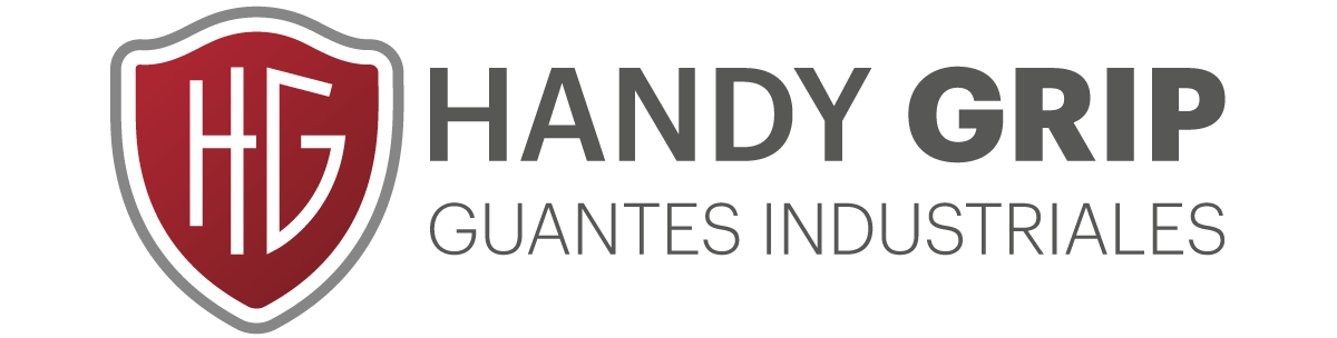 Handy-Grip